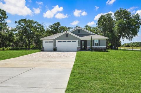 175 S Zuni Rd, Saint Cloud, FL 34771 photo 1