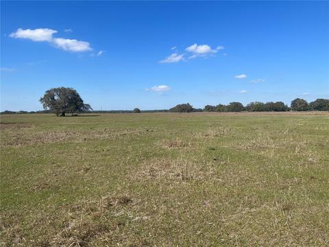 Fair Street, Astatula, FL 34705