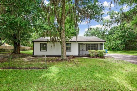 19432 Boyette Rd, Lithia, FL 33547 photo 1