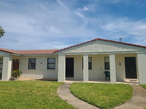 188 Cardinal Dr #C, Ormond Beach, FL 32176 photo 1