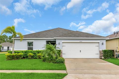 2854 Mosshire Cir, Saint Cloud, FL 34772 photo 1
