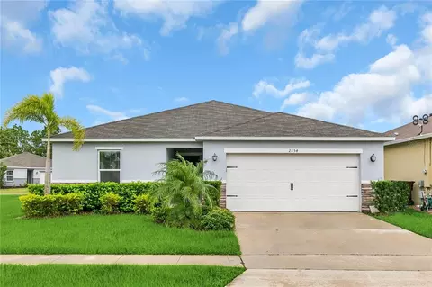 2854 Mosshire Cir, Saint Cloud, FL 34772 photo 1