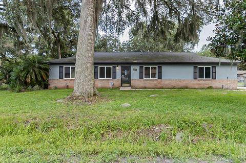 4800 Wren, Saint Cloud, FL 34772 photo 1