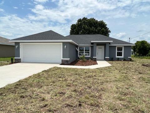 216 Locust Pass Dr, Ocala, FL 34472 photo 1
