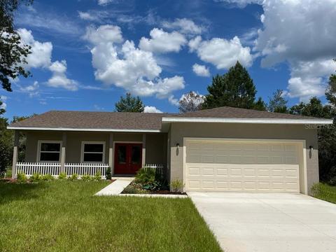 41620 Dahlia St, Eustis, FL 32736 photo 1