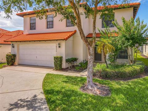 16634 Lazy Breeze Loop, Clermont, FL 34714 photo 1