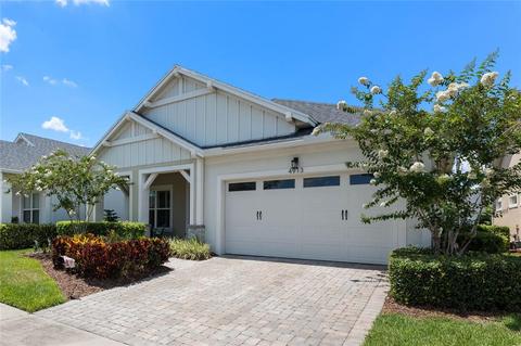 4913 Catalpa Dr, Saint Cloud, FL 34772 photo 1