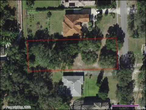 1218 Dingens Ave, Gotha, FL 34734 photo 1