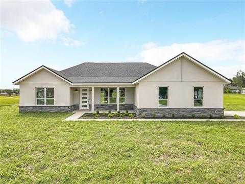 24336 Calusa Blvd, Eustis, FL 32736 photo 1