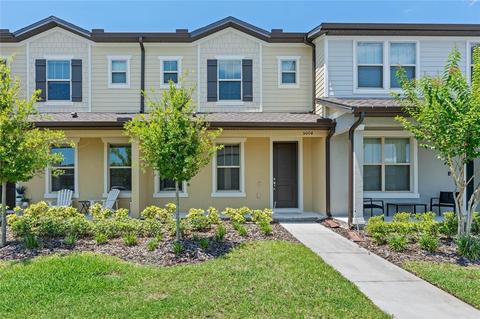 5004 Caspian St, Saint Cloud, FL 34771 photo 1