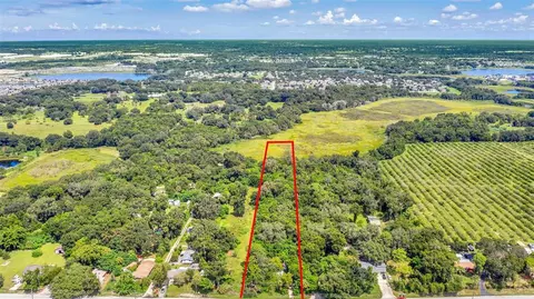 2043 Boy Scout Rd, Apopka, FL 32703