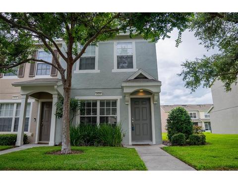 4529 Kennewick Pl, Riverview, FL 33578 photo 1