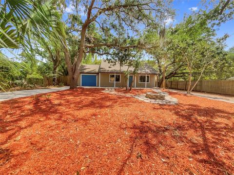 3010 N Oriente Ave, Sarasota, FL 34235