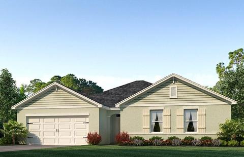 210 Sandoval Dr, Ormond Beach, FL 32174 photo 1