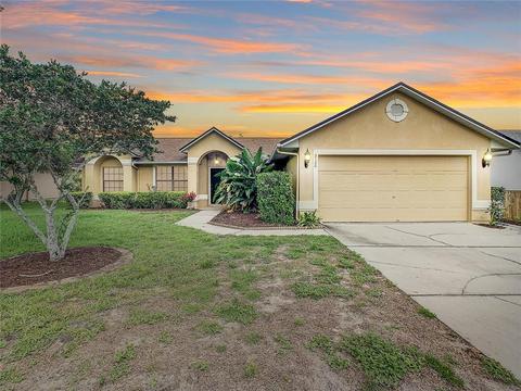 5126 Mill Stream Rd, Ocoee, FL 34761 photo 1