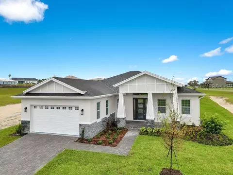 528 Waterfern Trail Dr, Auburndale, FL 33823
