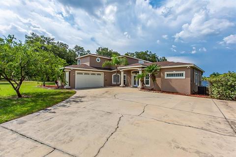 1260 Lucerne Loop Rd NE, Winter Haven, FL 33881 photo 1