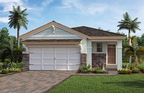 3481 Yellowtop Loop, Clermont, FL 34714 photo 1