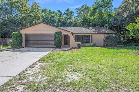 3267 Harrow Rd, Spring Hill, FL 34606 photo 1
