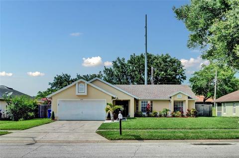 2246 Alclobe Cir, Ocoee, FL 34761 photo 1