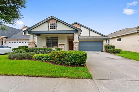 7021 Bramlea Ln, Windermere, FL 34786 photo 1
