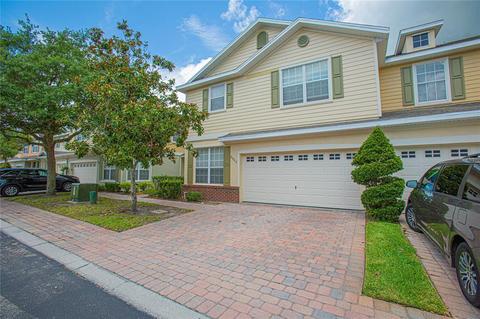3565 Sanctuary Dr, Saint Cloud, FL 34769 photo 1