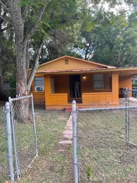 1941 NW 4th St, Ocala, FL 34475 photo 1