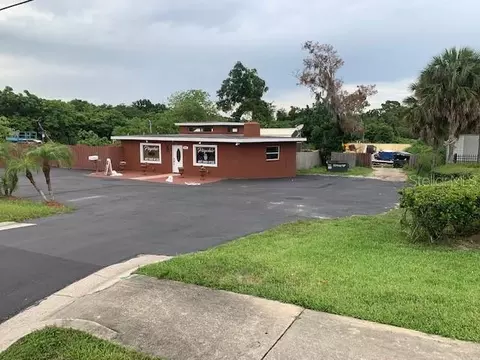 2615 E Semoran Blvd, Apopka, FL 32703