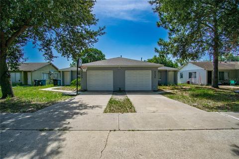 3131 Split Willow Dr, Orlando, FL 32808 photo 1