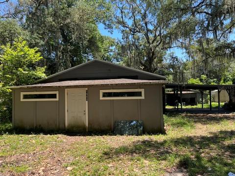 1881 Fairland Rd, Ormond Beach, FL 32174 photo 1