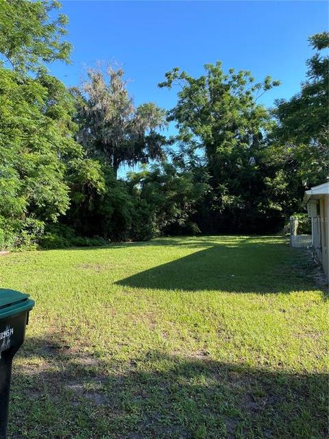 0 Hargrave St, Orlando, FL 32803