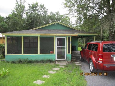 685 Duval St, Baldwin, FL 32234 photo 1