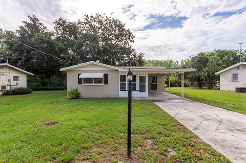 850 17th Ter NE, Winter Haven, FL 33881