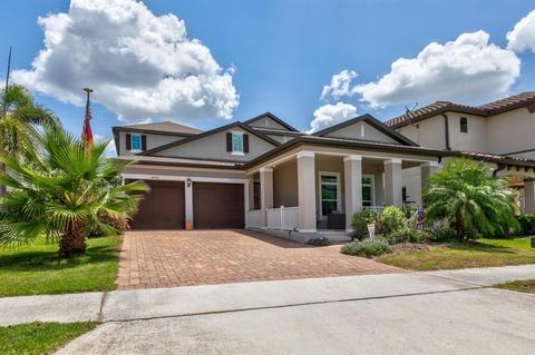 8751 Crescendo Ave, Windermere, FL 34786 photo 1