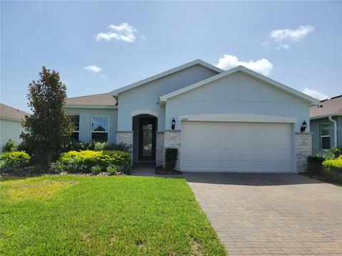2185 Bur Oak Blvd, Saint Cloud, FL 34771 photo 1