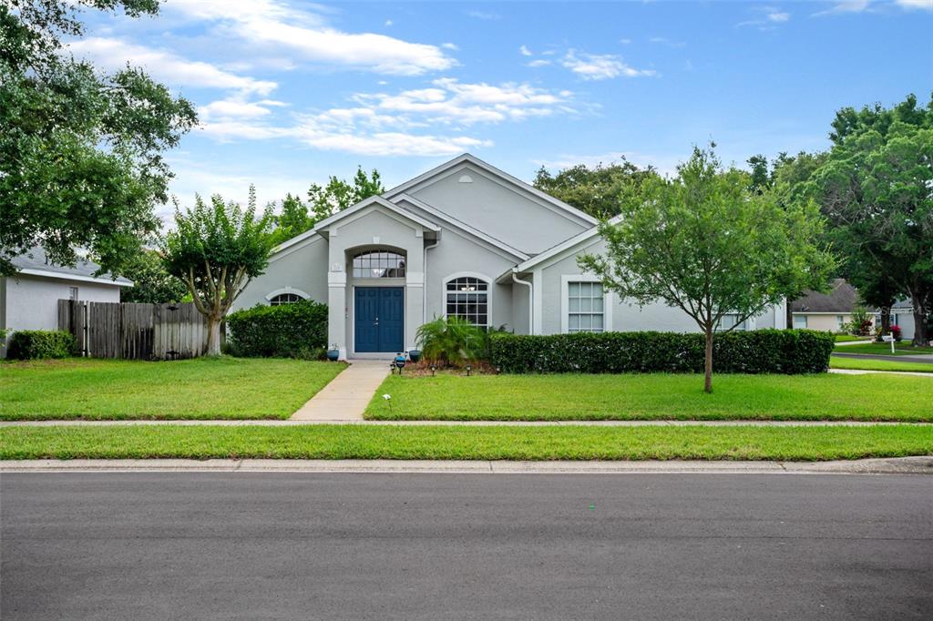 823 Galit Ln, Ocoee, FL 34761 photo 1