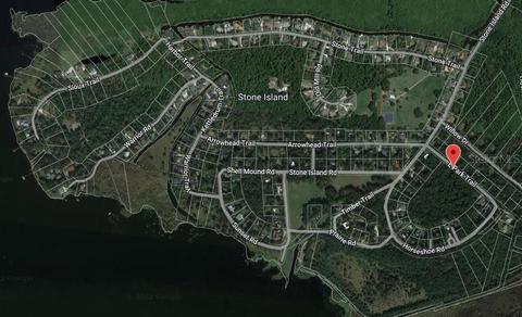 1620 E Park Trl, Deltona, FL 32725