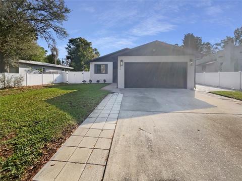 4338 7th St S, Saint Petersburg, FL 33705