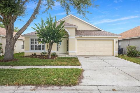 10432 Soaring Eagle Dr, Riverview, FL 33578 photo 1