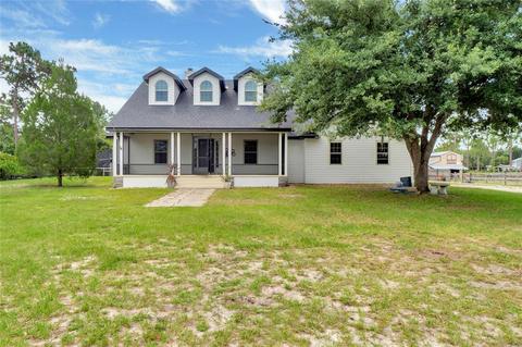 7120 Six Gun Ct, Saint Cloud, FL 34771 photo 1