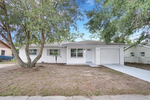 10 E Celeste St, Apopka, FL 32703 photo 1
