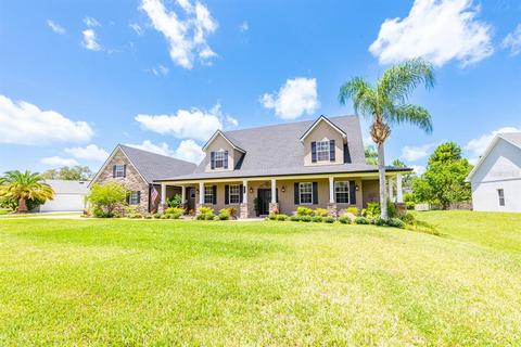6506 Cottage Ln, Saint Cloud, FL 34771 photo 1