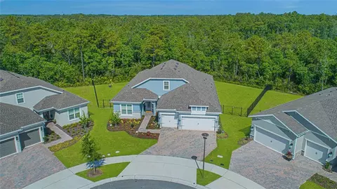 6100 Sandy Springs Ct, Saint Cloud, FL 34771 photo 1
