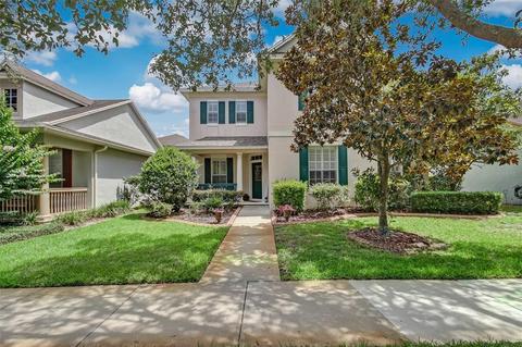 12948 Freeman St, Windermere, FL 34786 photo 1