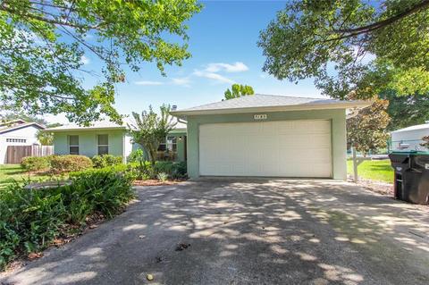 7185 Scott Ave, Mount Dora, FL 32757 photo 1