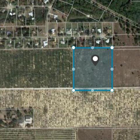 115 Hcn Dr, Sebring, FL 33876 photo 1