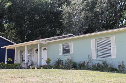 2010 Jessica Lea Ln, Ocoee, FL 34761 photo 1