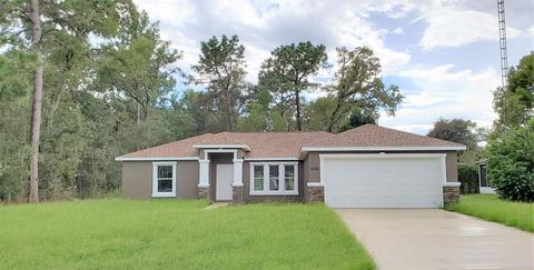 131 Oak Cir, Ocala, FL 34472 photo 1