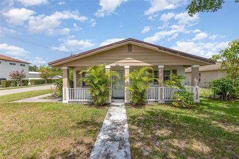 1401 Kentucky Ave, Saint Cloud, FL 34769 photo 1