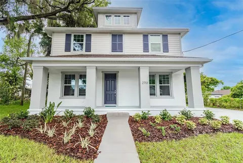 51 E New Hampshire St, Orlando, FL 32804